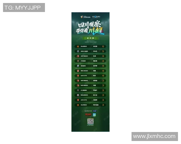 南京网球队在钻石联赛积分榜上以71分稳居第一名，展现强劲实力