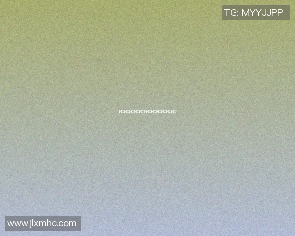 在日本街头偶遇足球明星的奇妙瞬间与拍照趣事分享