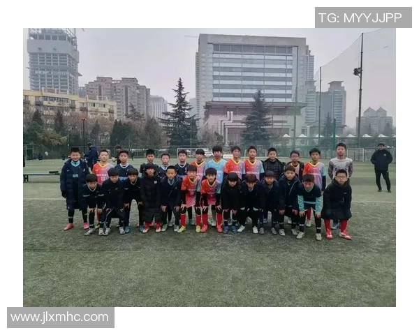 家庭背景优越的足球明星们如何塑造他们的职业生涯与人生价值