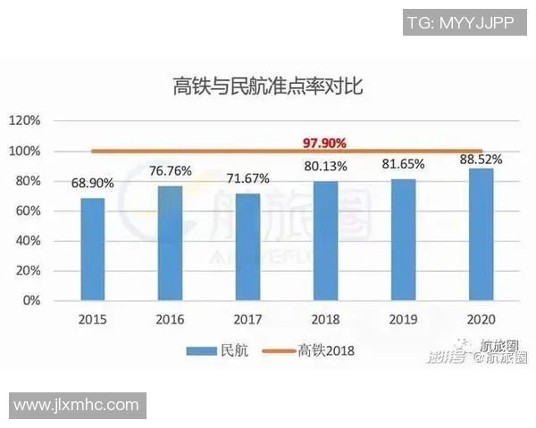 赛后分析：北京乒乓球队与上海乒乓球队的战术灵活性对比探讨