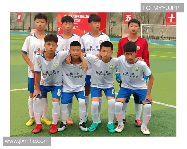 广州足球队荣登全国足球技术排行榜第三名引发热议