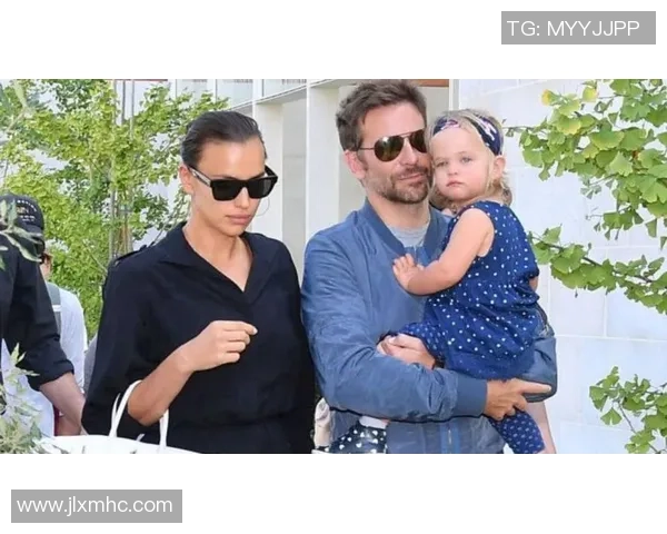 足球明星前任女友大揭秘揭晓那些曾与他们共度青春的美女们