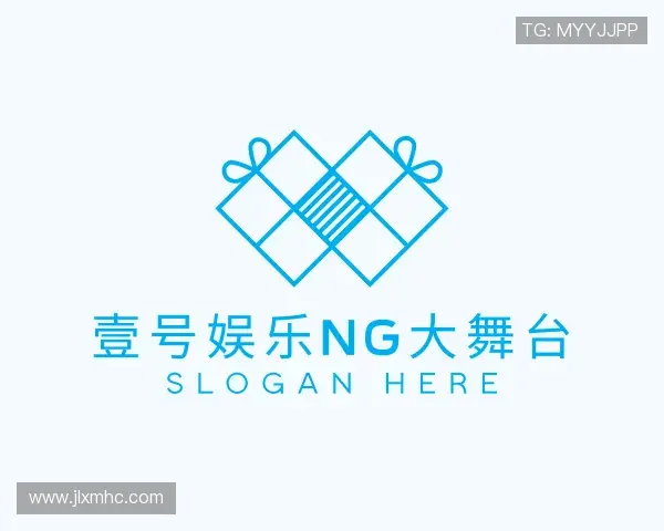 介绍壹号娱乐ng大舞台